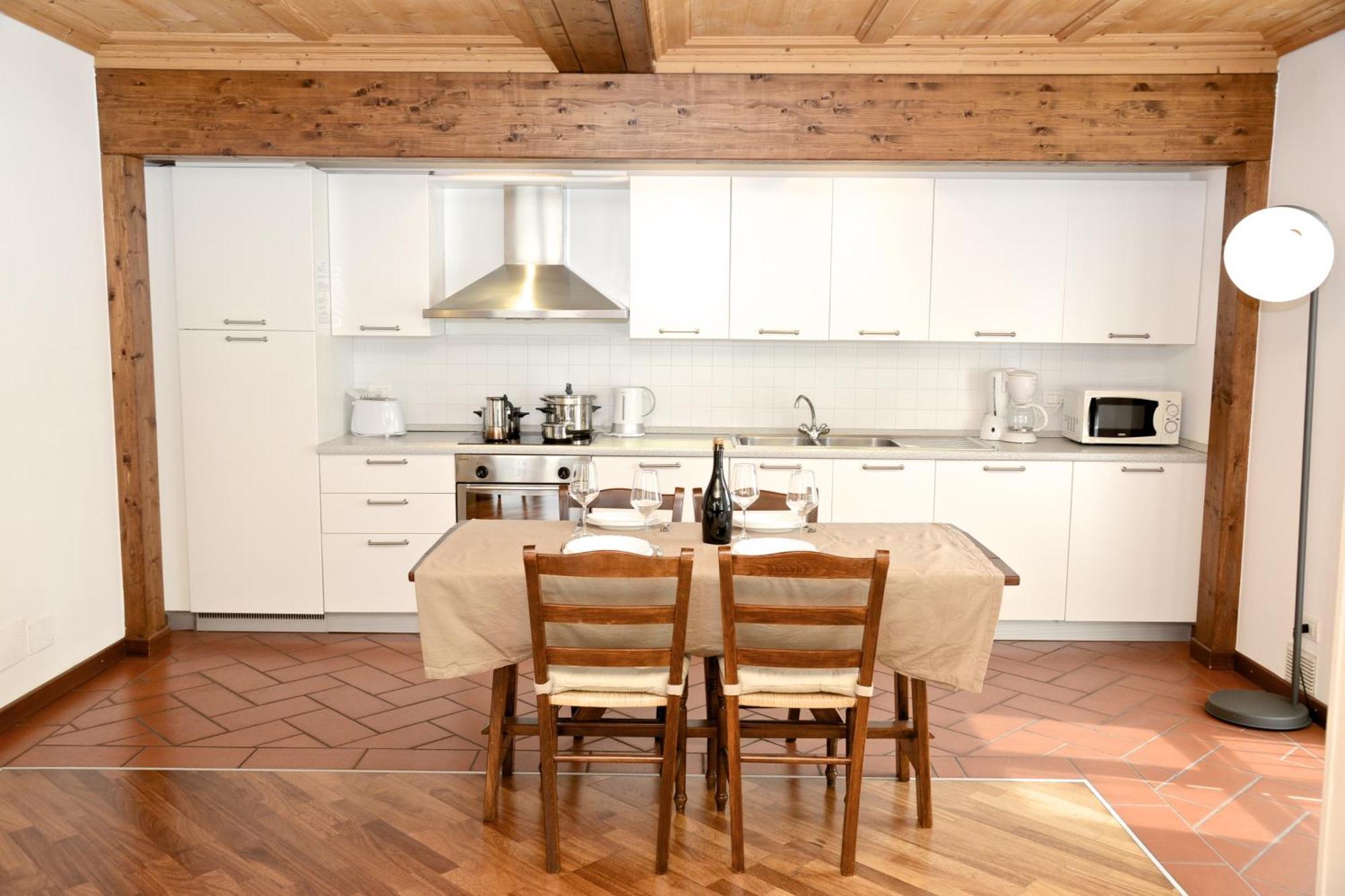 Casa Lory Bellagio