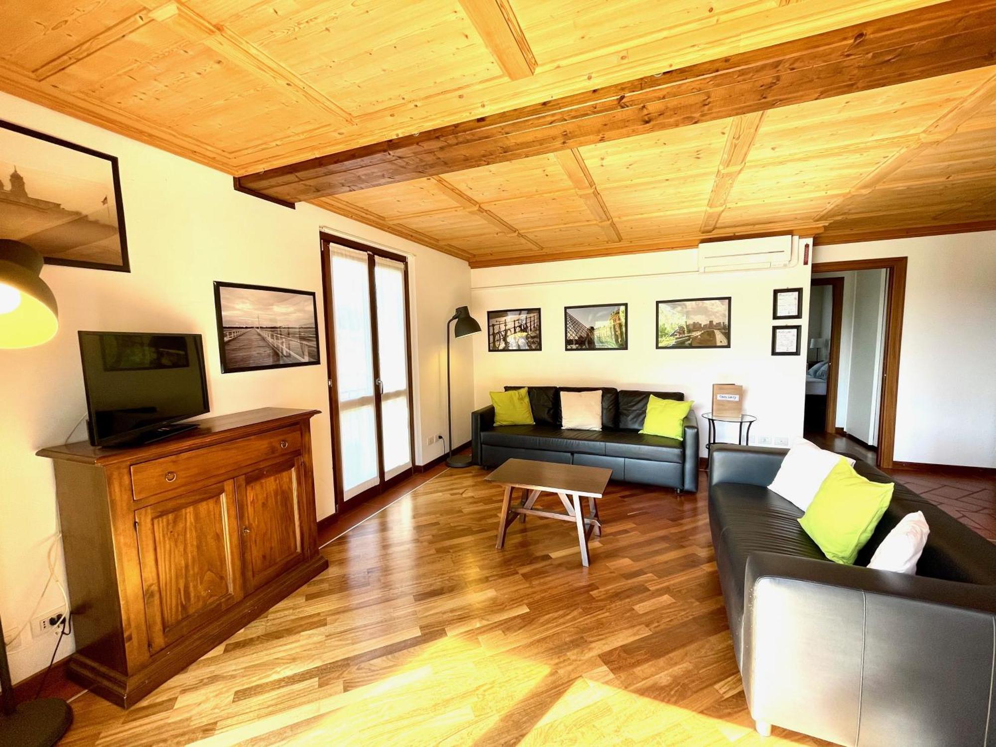 Casa Lory Bellagio