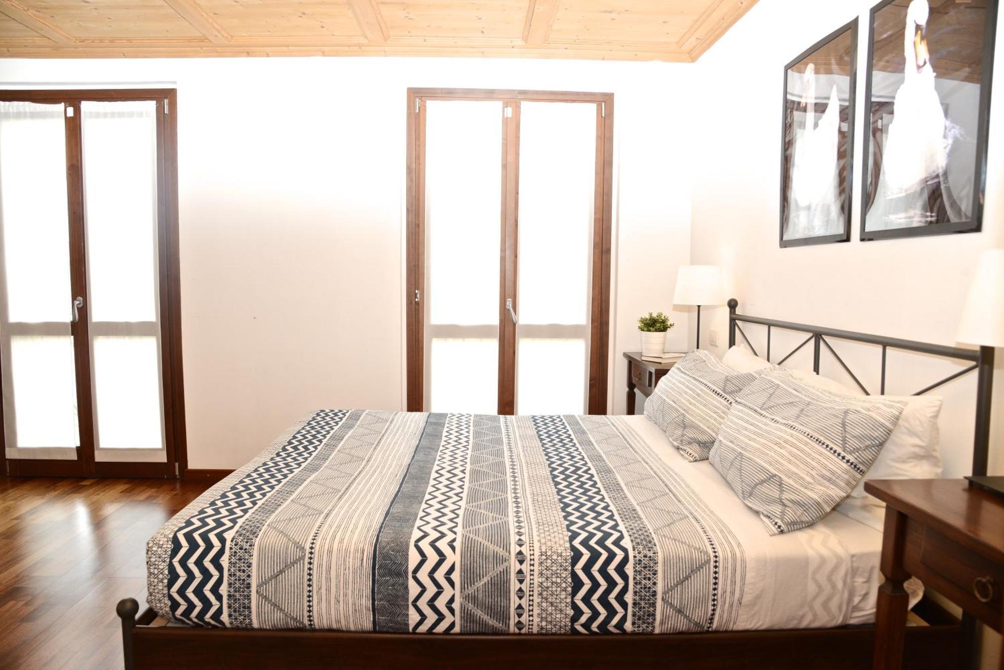 Casa Lory