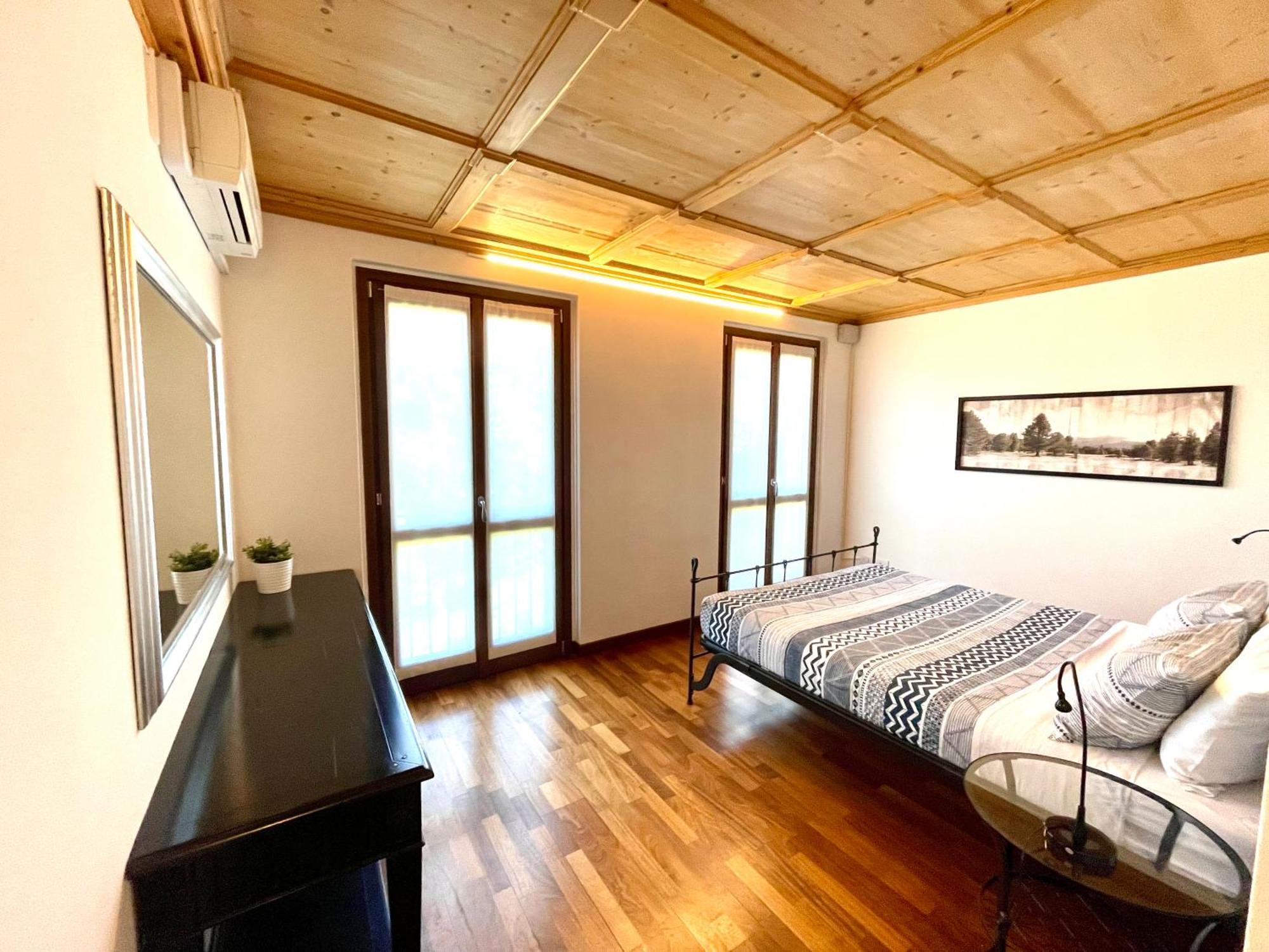 Casa Lory *