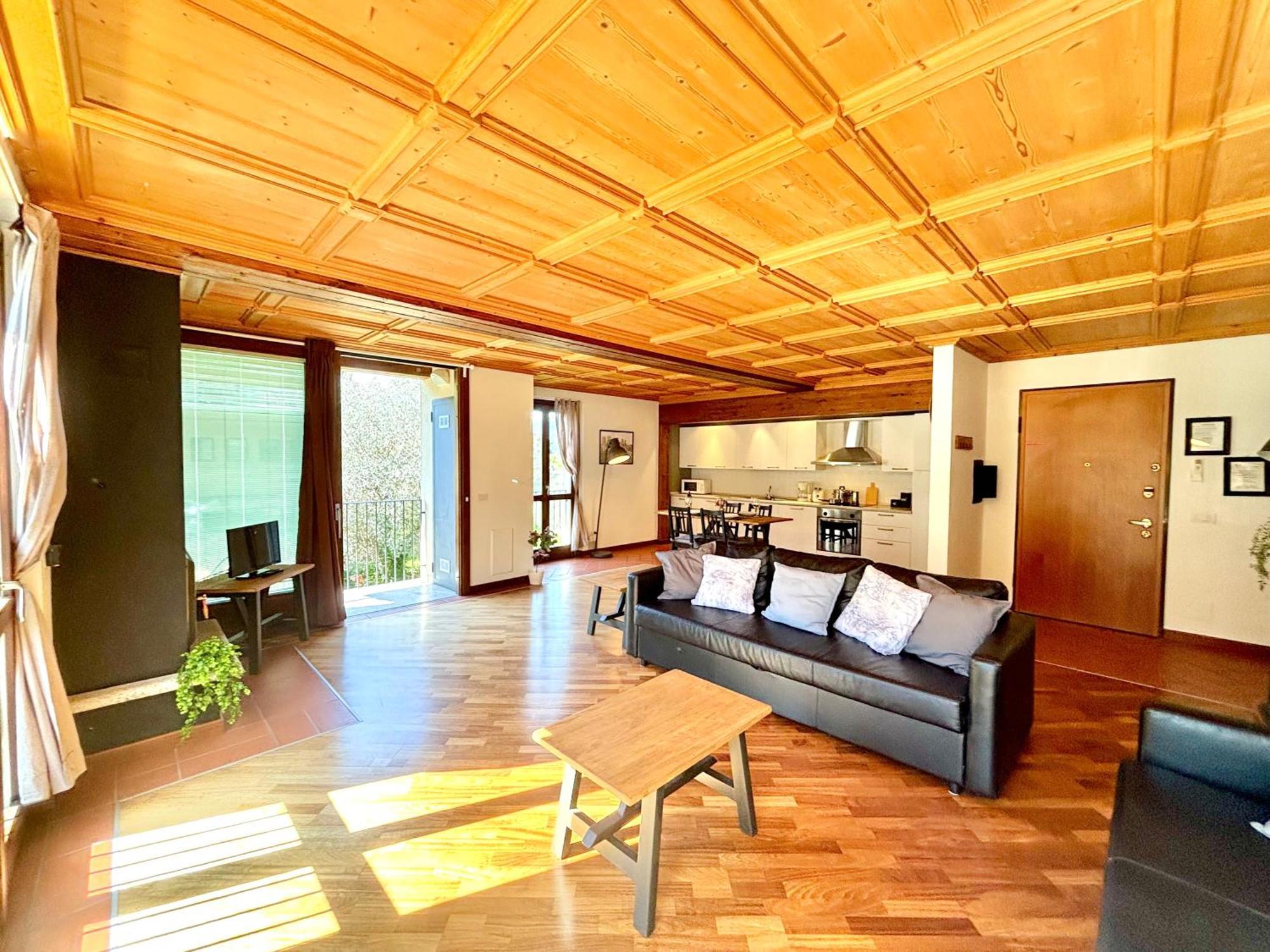 Casa Lory *
