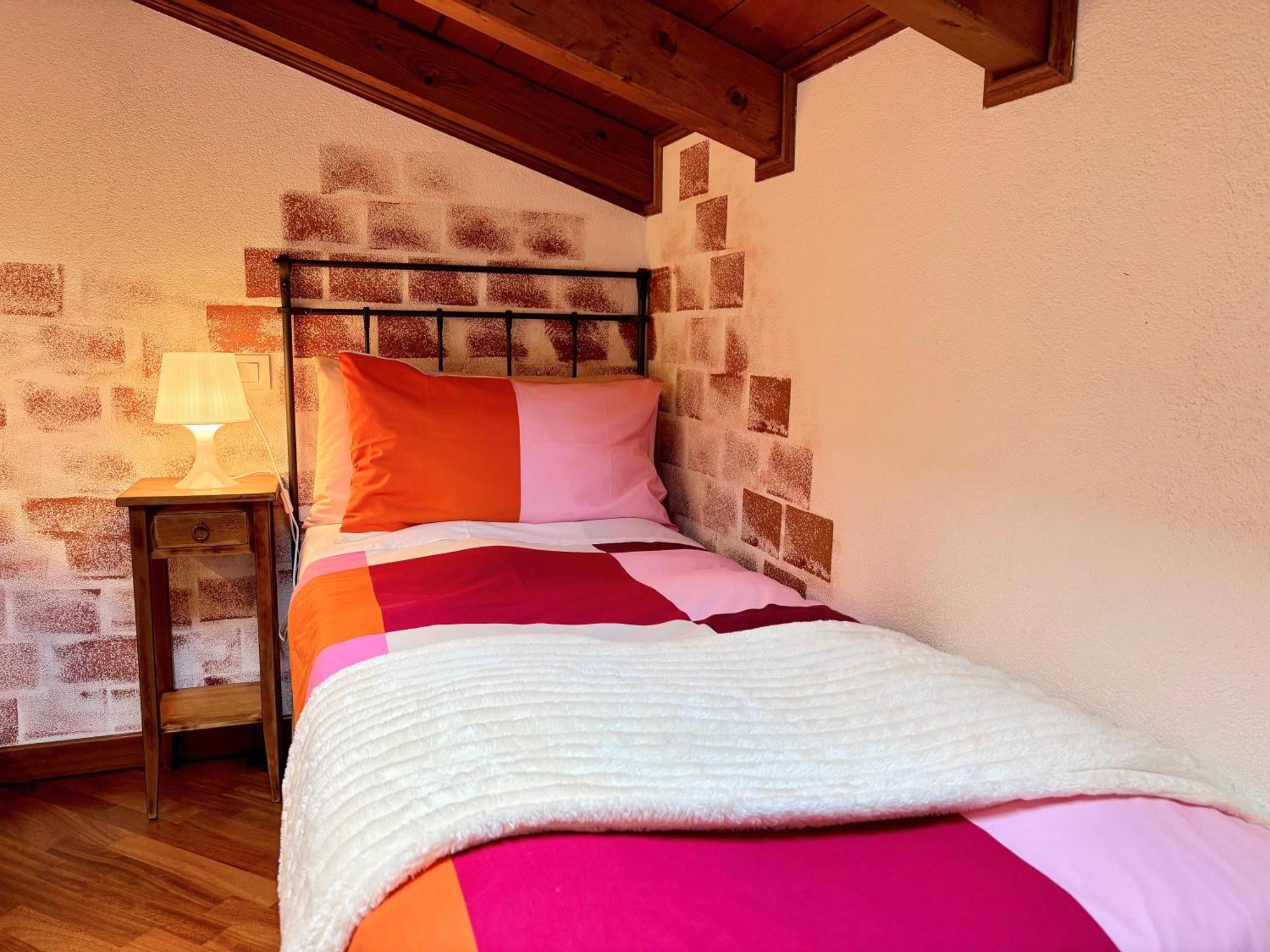 Casa Lory Bellagio