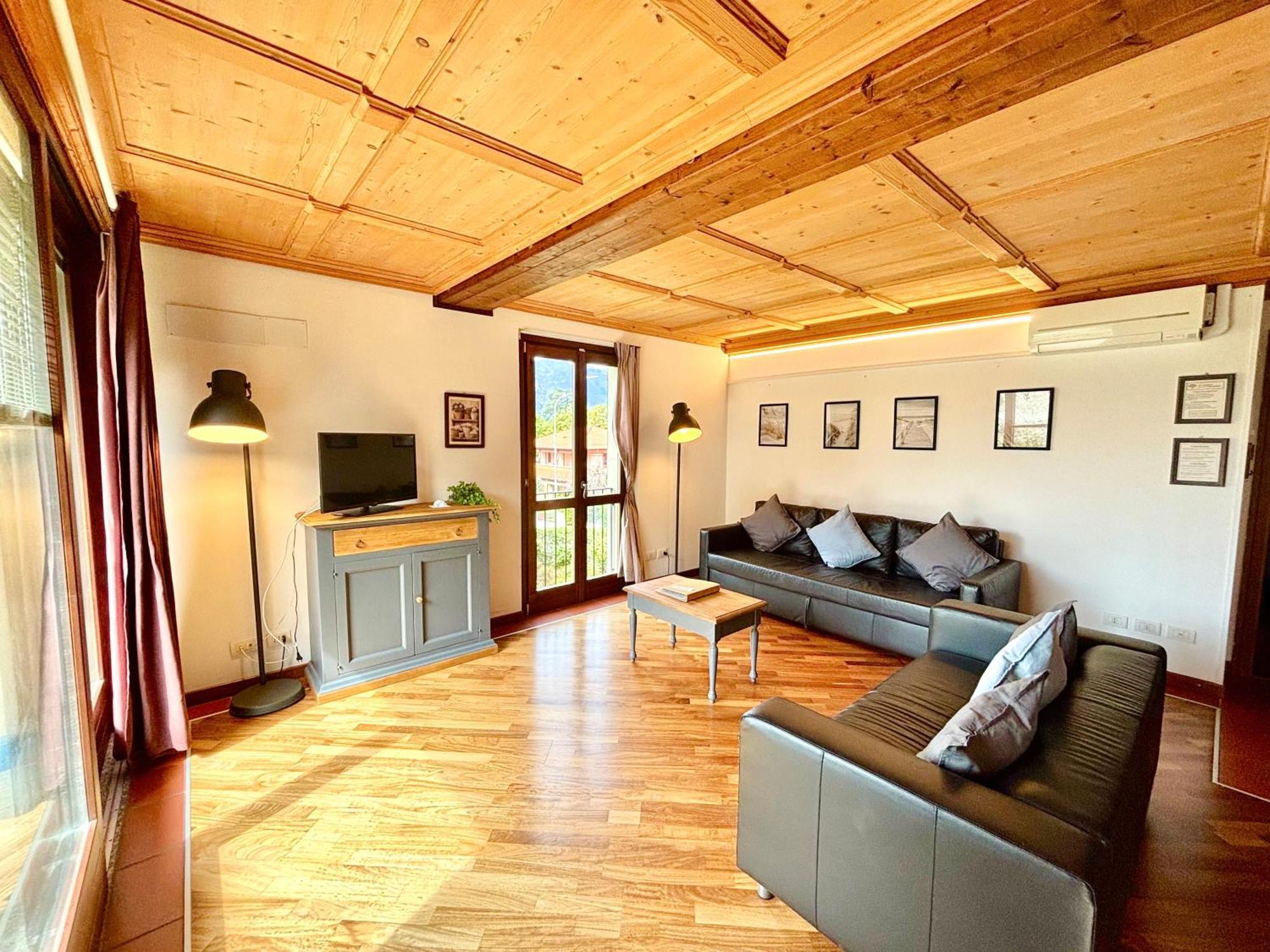 Casa Lory *