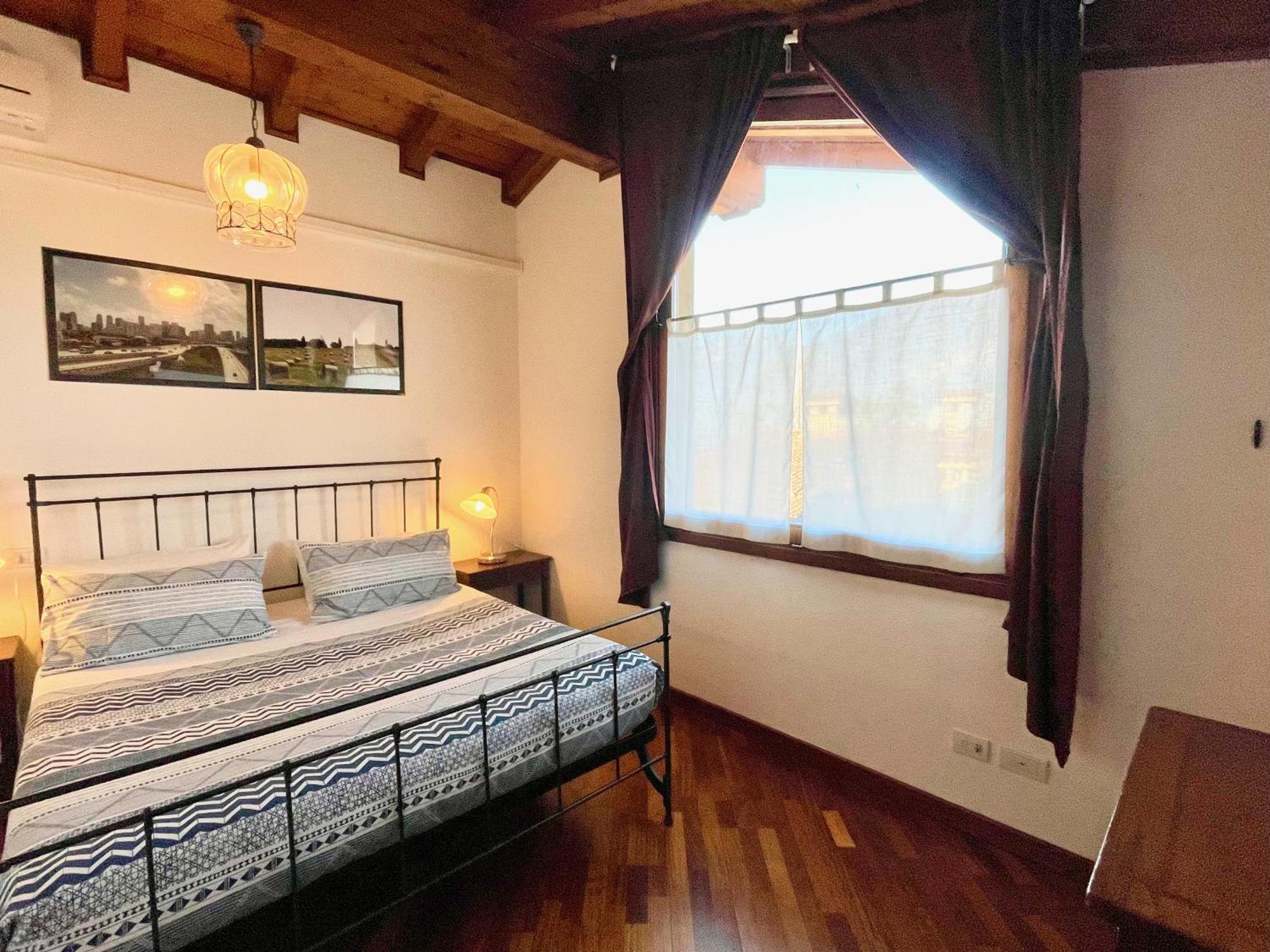 Apartment Casa Lory