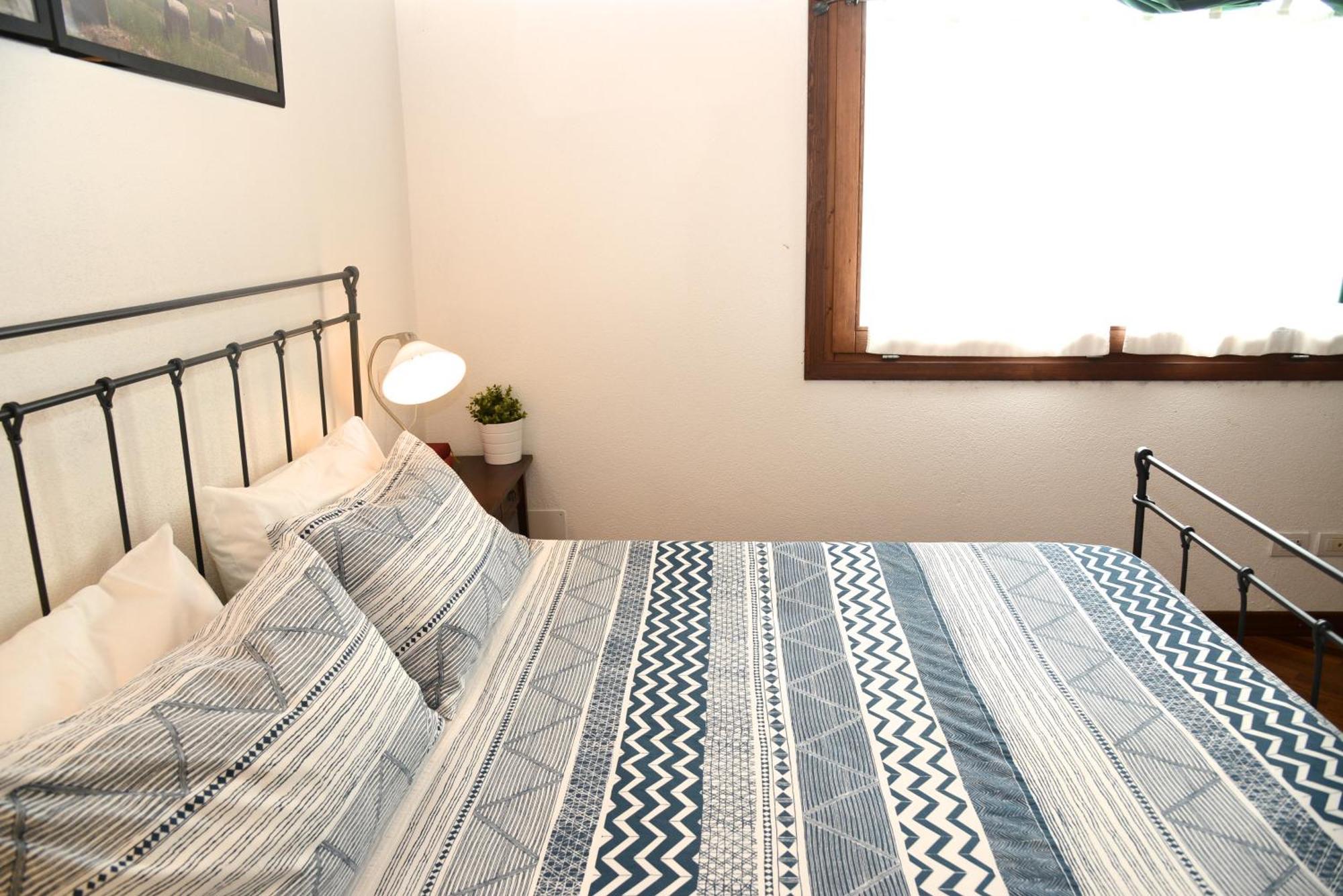 Apartment Casa Lory