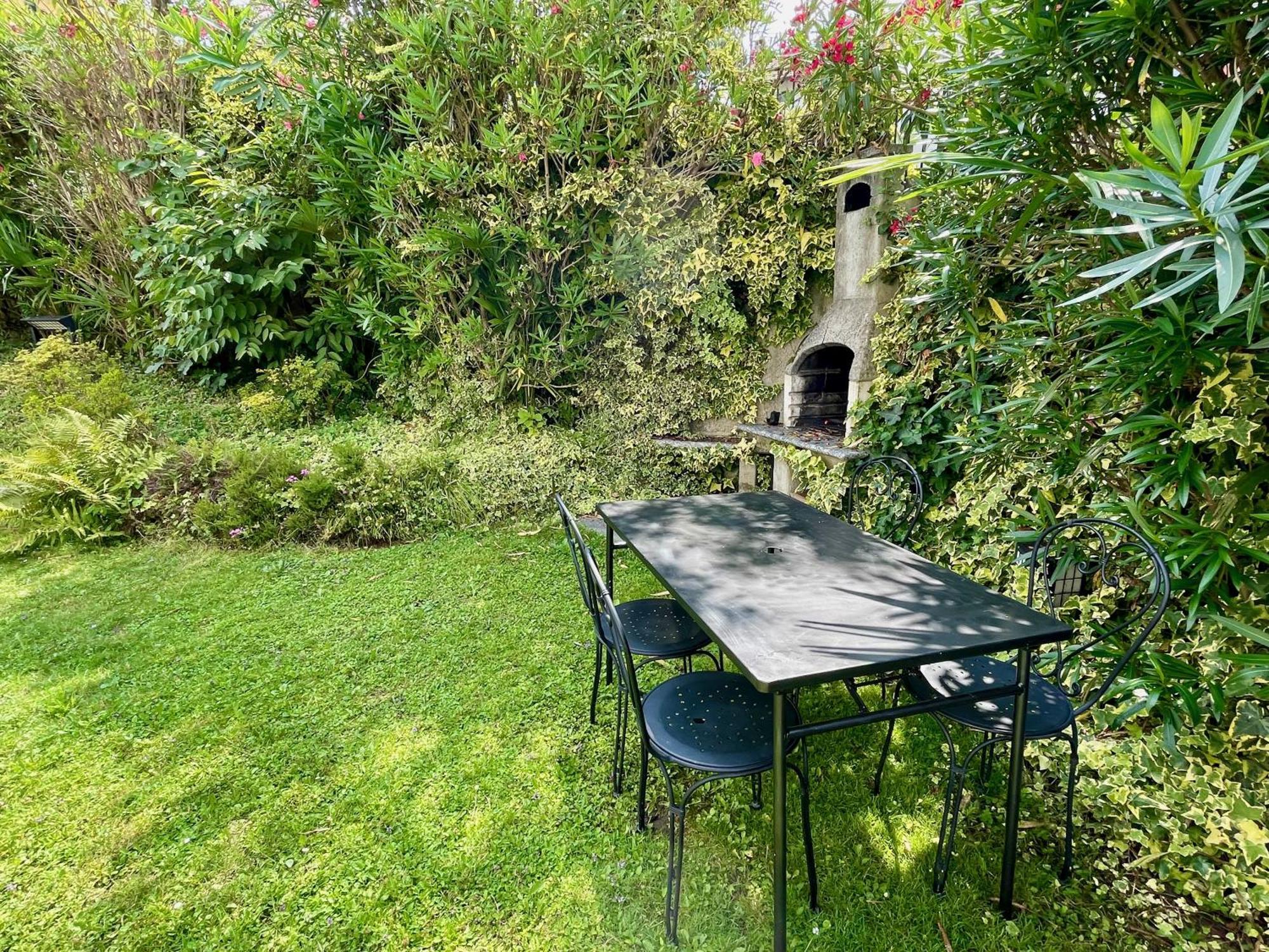 Apartment Casa Lory Bellagio