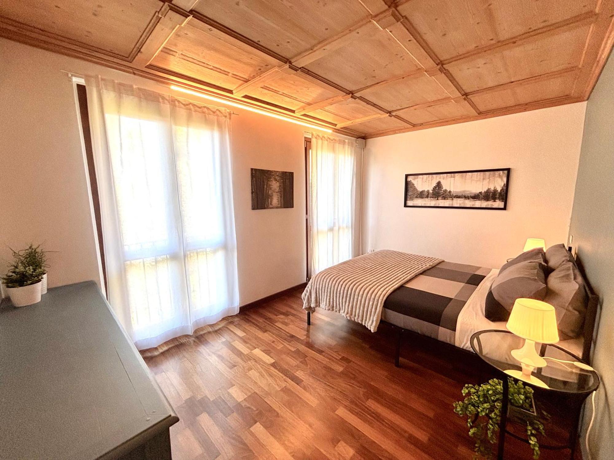 Casa Lory Bellagio